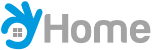 Ok Home